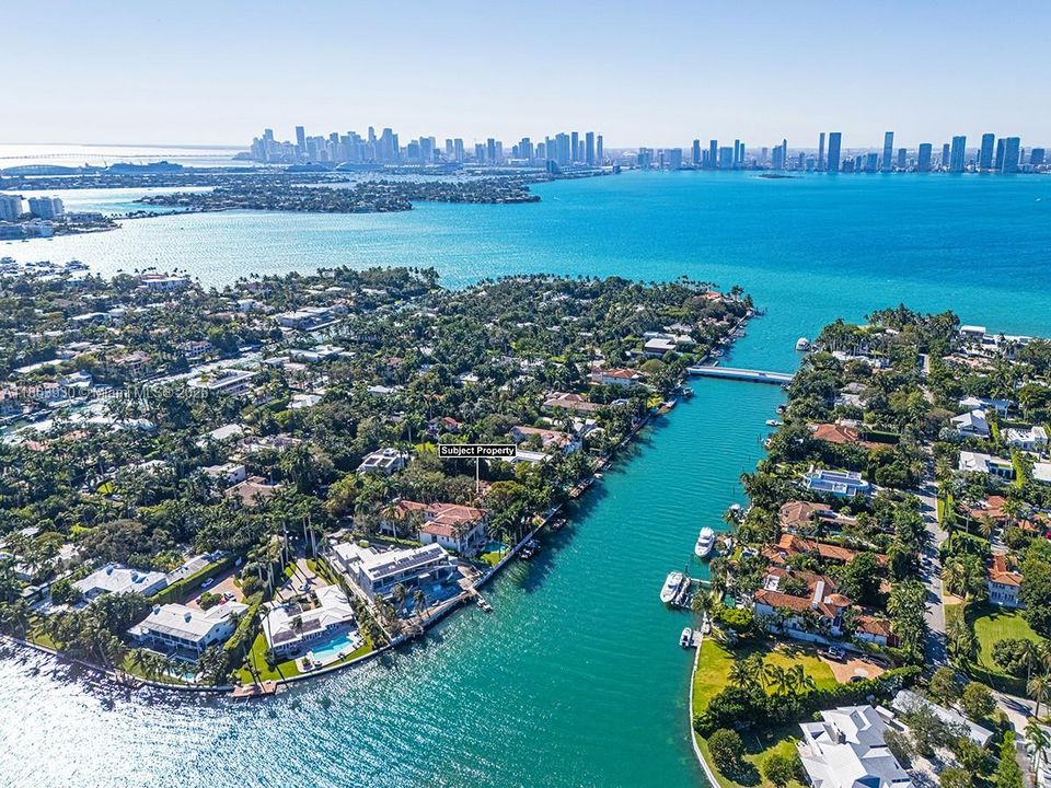 Active With Contract: $45,000 (5 beds, 6 baths, 5848 Square Feet)