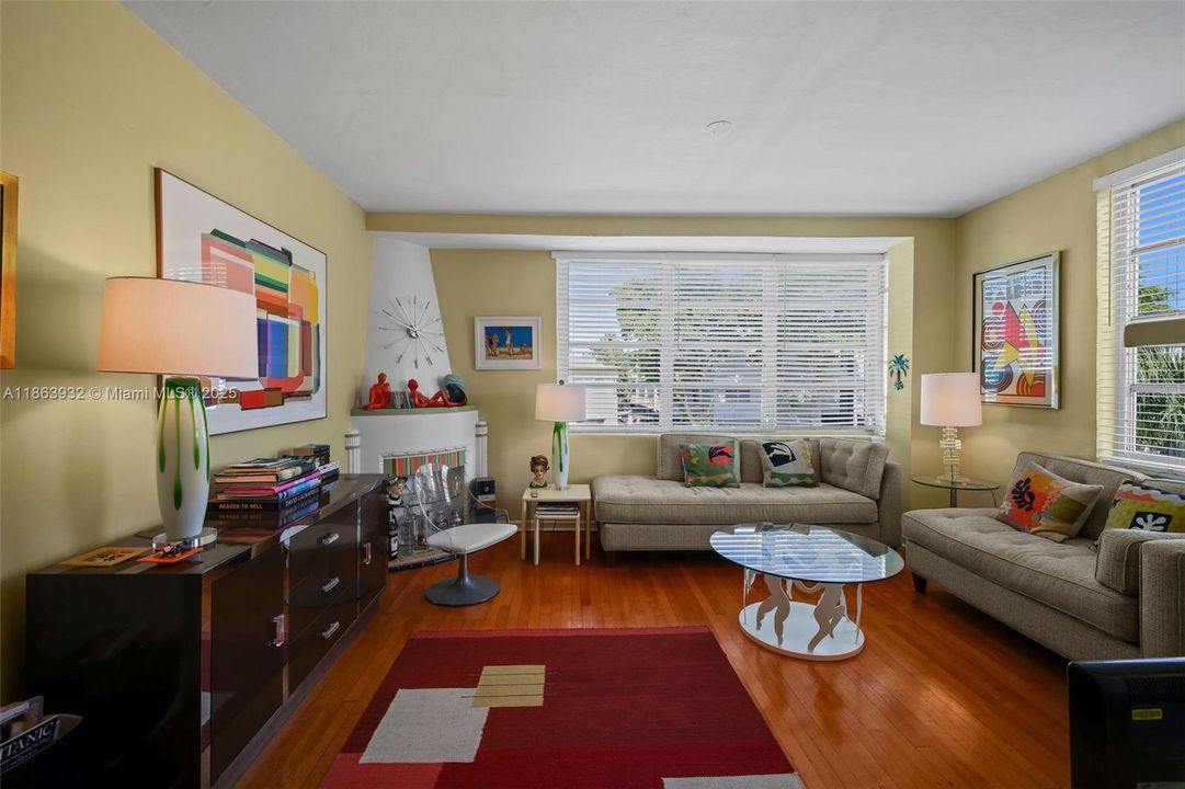 En Venta: $220,000 (0 camas, 1 baños, 450 Pies cuadrados)