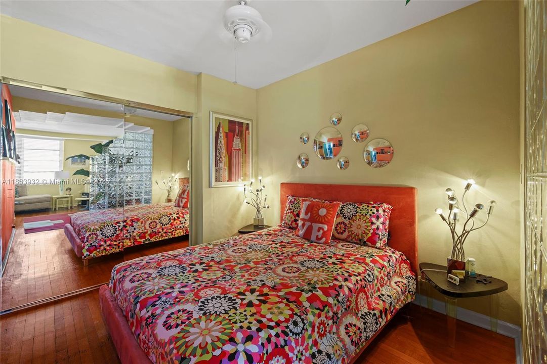 En Venta: $220,000 (0 camas, 1 baños, 450 Pies cuadrados)