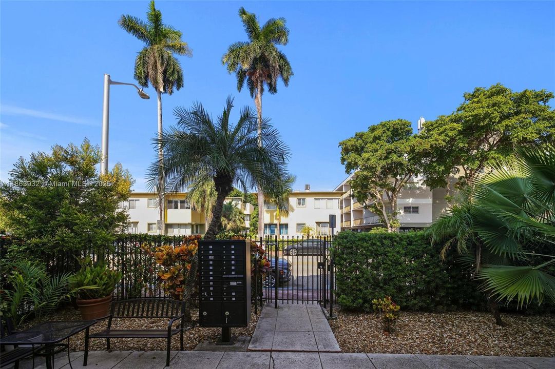 En Venta: $220,000 (0 camas, 1 baños, 450 Pies cuadrados)