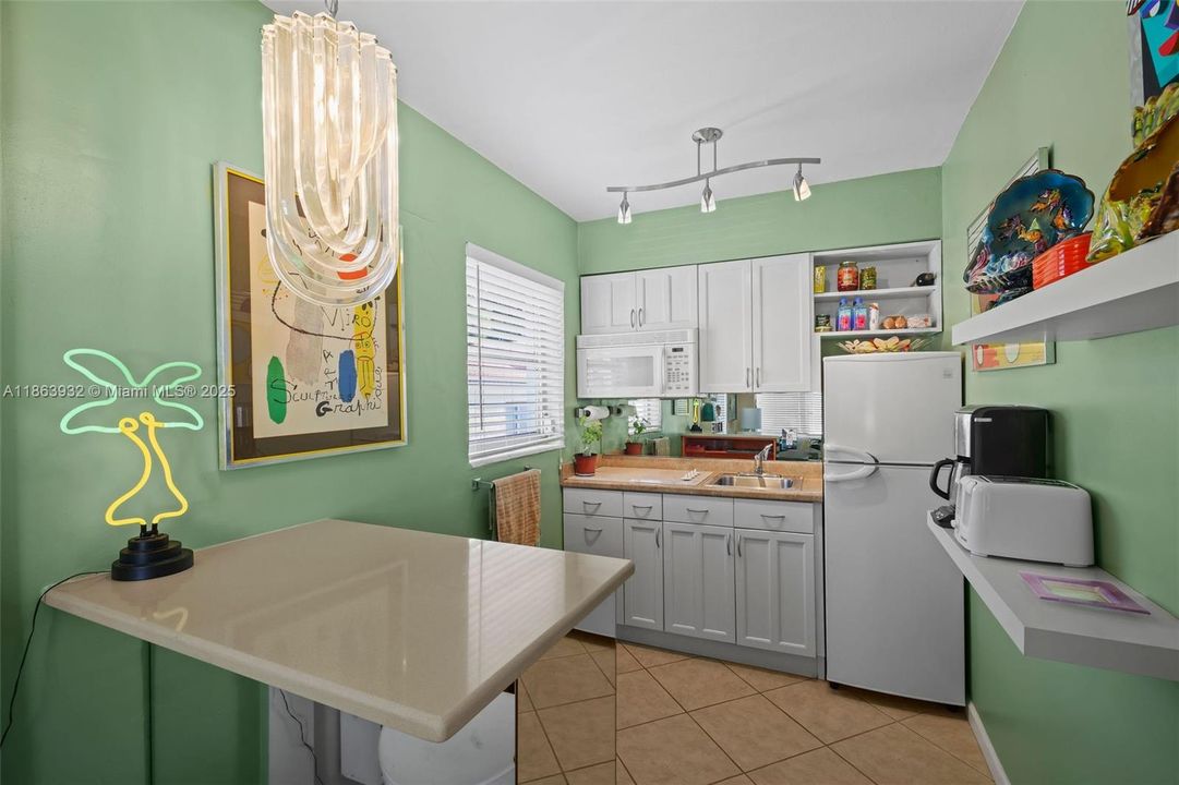 En Venta: $220,000 (0 camas, 1 baños, 450 Pies cuadrados)