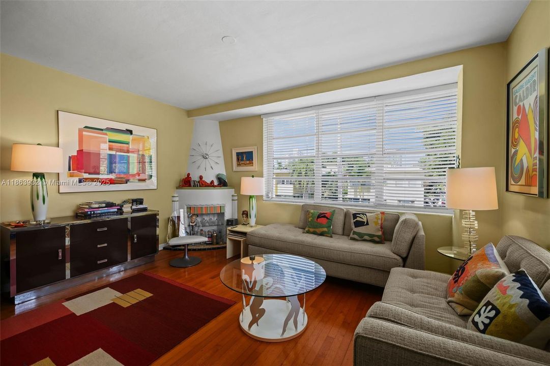 En Venta: $220,000 (0 camas, 1 baños, 450 Pies cuadrados)