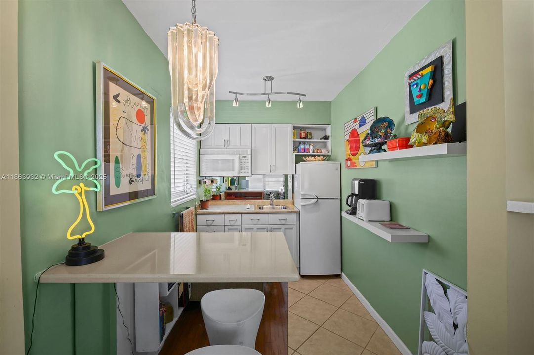 En Venta: $220,000 (0 camas, 1 baños, 450 Pies cuadrados)