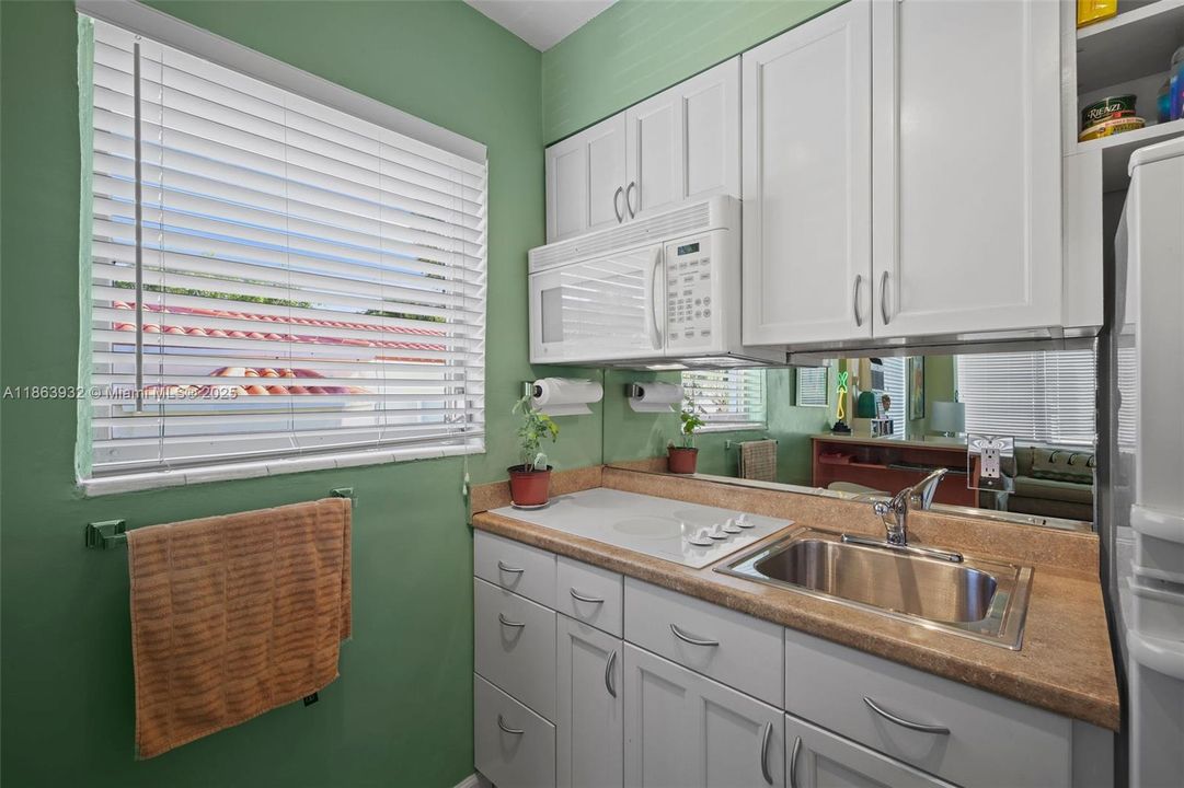 En Venta: $220,000 (0 camas, 1 baños, 450 Pies cuadrados)