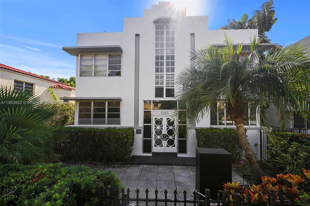 En Venta: $220,000 (0 camas, 1 baños, 450 Pies cuadrados)