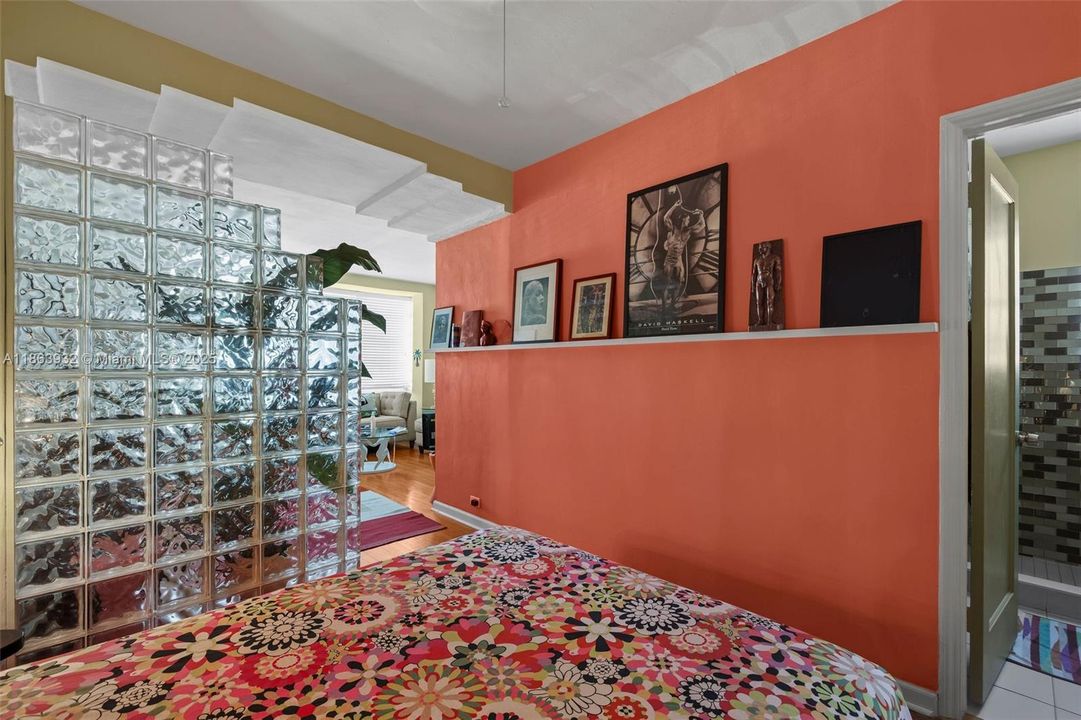 En Venta: $220,000 (0 camas, 1 baños, 450 Pies cuadrados)