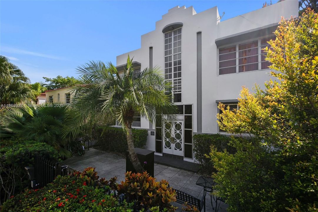 En Venta: $220,000 (0 camas, 1 baños, 450 Pies cuadrados)