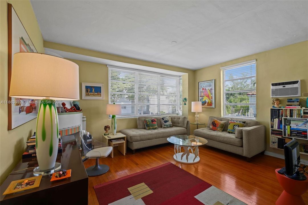 En Venta: $220,000 (0 camas, 1 baños, 450 Pies cuadrados)