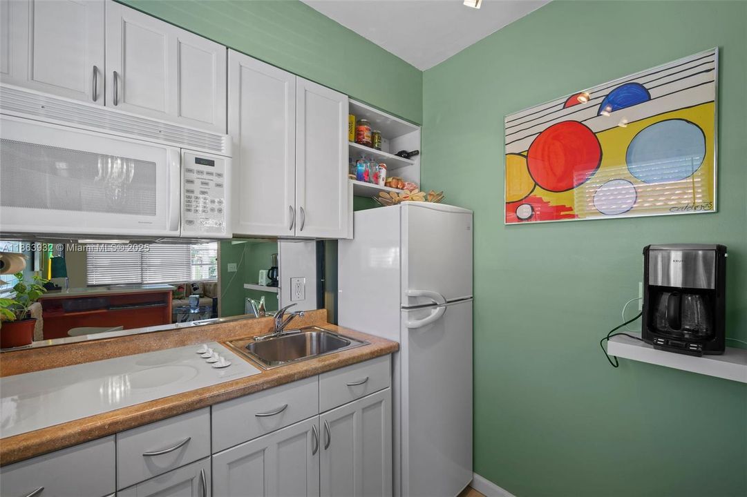 En Venta: $220,000 (0 camas, 1 baños, 450 Pies cuadrados)