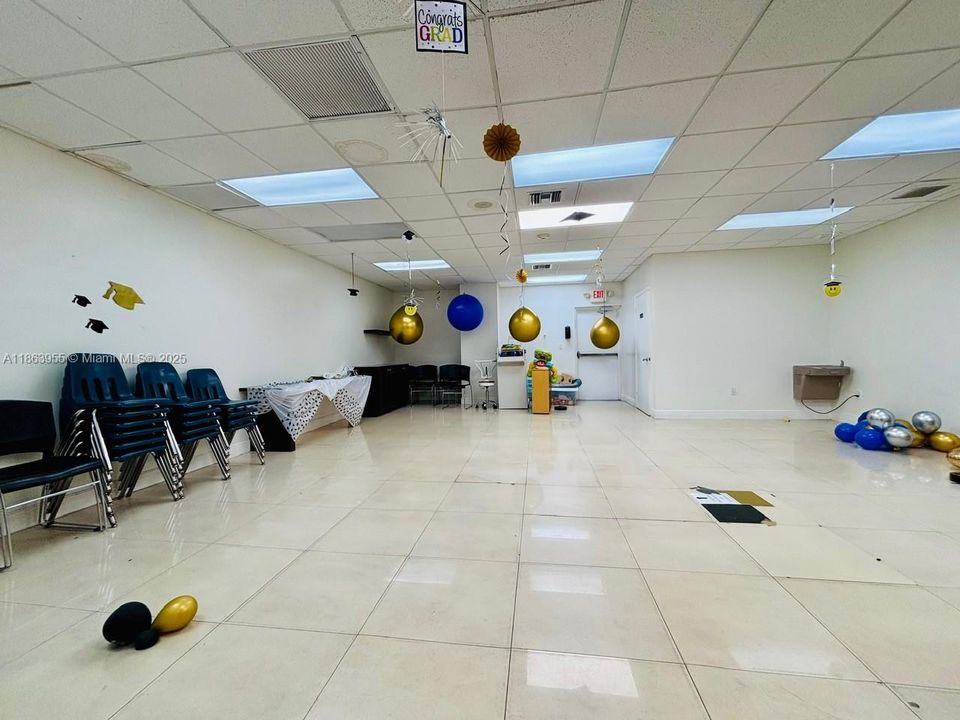 En Renta: $29 (0 camas, 0 baños, 0 Pies cuadrados)