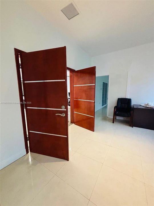 En Renta: $29 (0 camas, 0 baños, 0 Pies cuadrados)