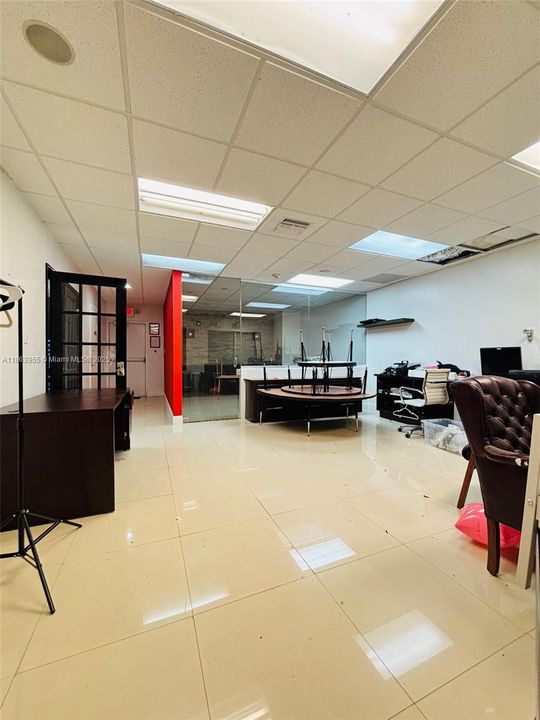 En Renta: $29 (0 camas, 0 baños, 0 Pies cuadrados)