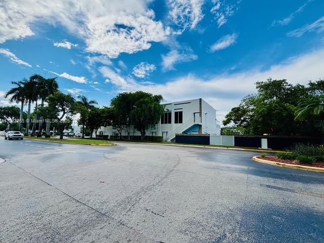 En Renta: $29 (0 camas, 0 baños, 0 Pies cuadrados)