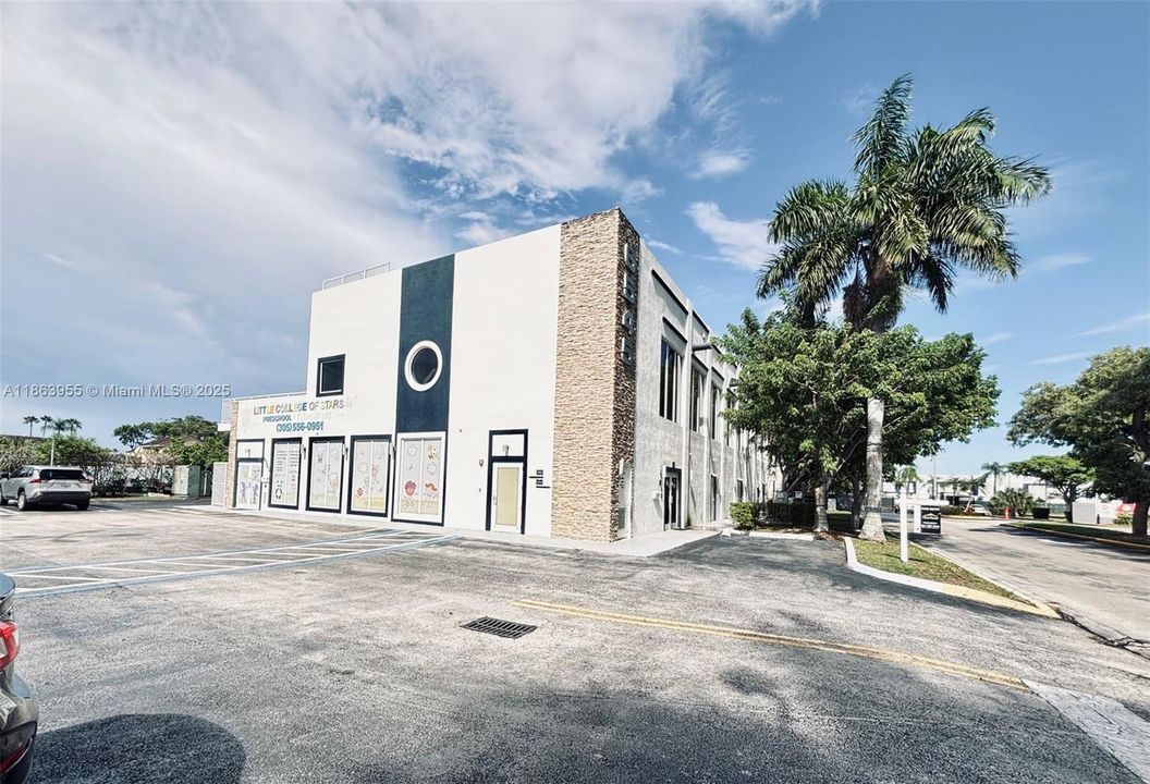 En Renta: $29 (0 camas, 0 baños, 0 Pies cuadrados)