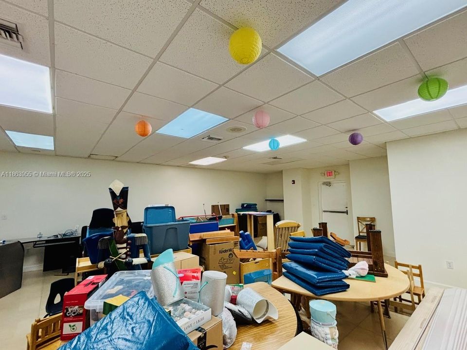 En Renta: $29 (0 camas, 0 baños, 0 Pies cuadrados)