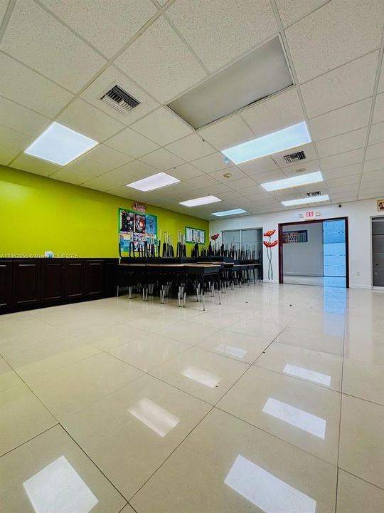 En Renta: $29 (0 camas, 0 baños, 0 Pies cuadrados)