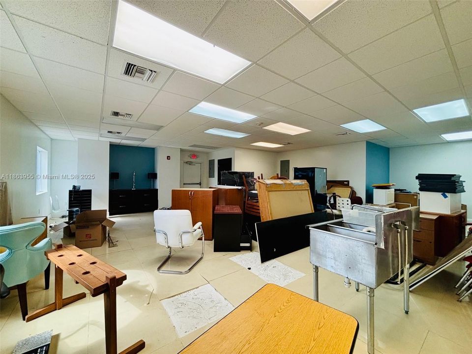 En Renta: $29 (0 camas, 0 baños, 0 Pies cuadrados)