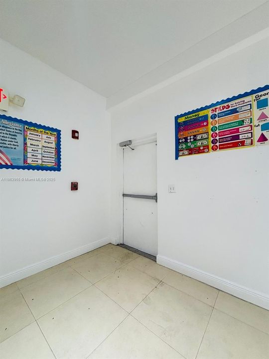 En Renta: $29 (0 camas, 0 baños, 0 Pies cuadrados)