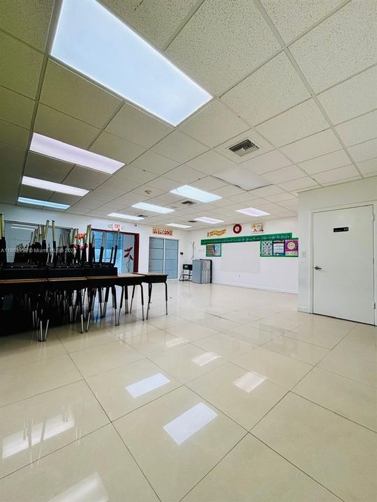 En Renta: $29 (0 camas, 0 baños, 0 Pies cuadrados)