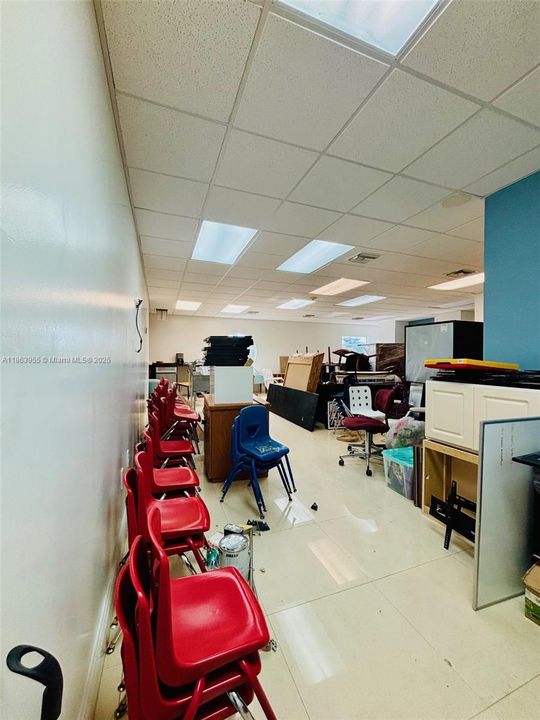 En Renta: $29 (0 camas, 0 baños, 0 Pies cuadrados)