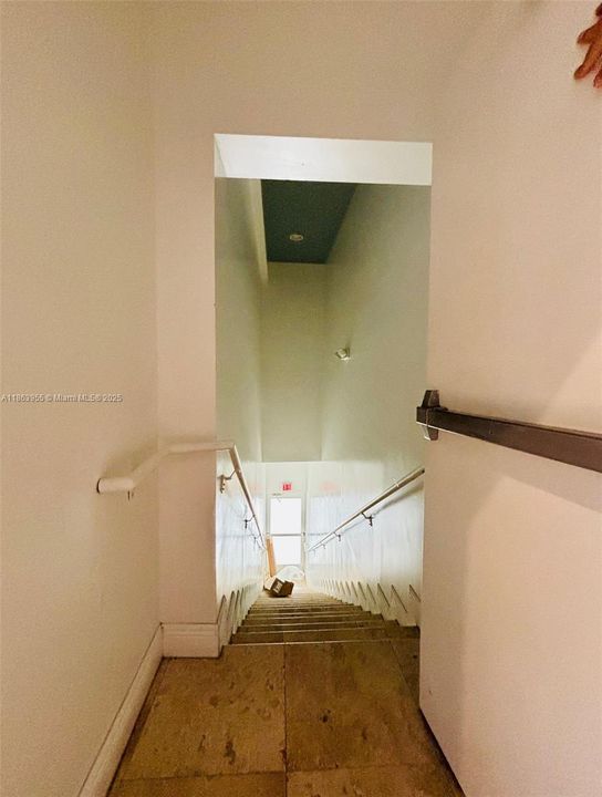 En Renta: $29 (0 camas, 0 baños, 0 Pies cuadrados)