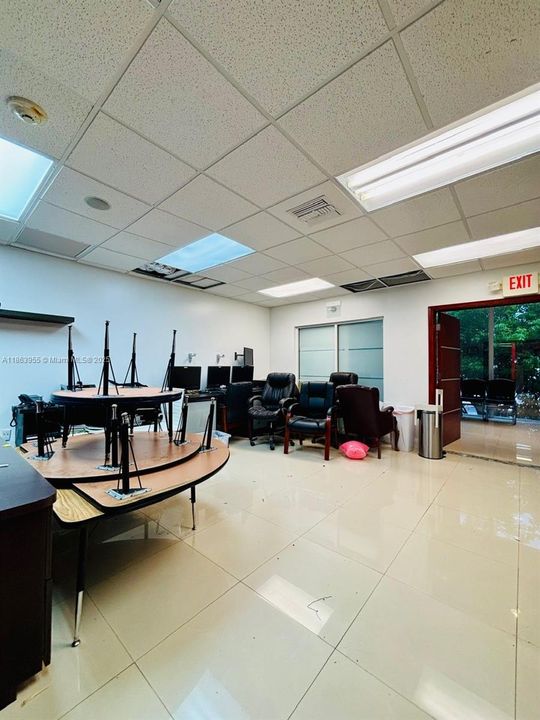 En Renta: $29 (0 camas, 0 baños, 0 Pies cuadrados)