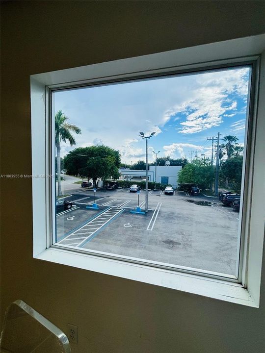 En Renta: $29 (0 camas, 0 baños, 0 Pies cuadrados)