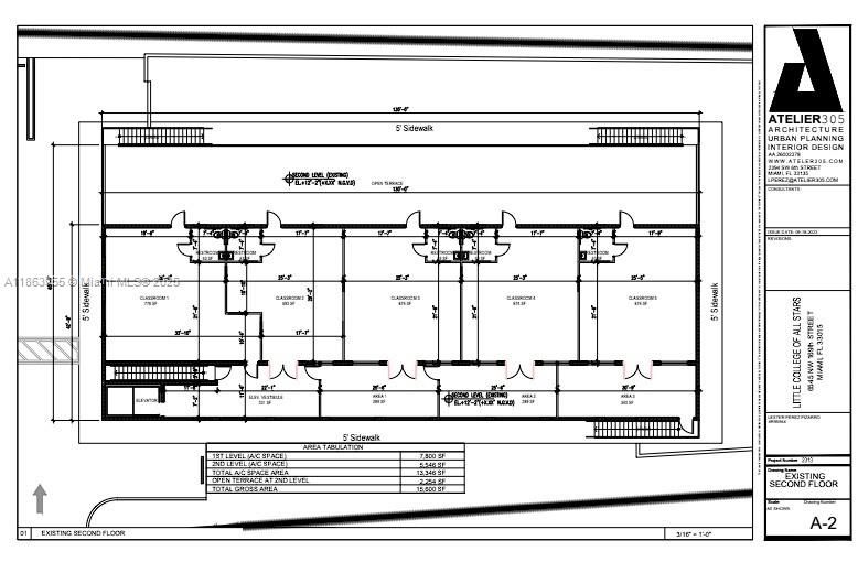 En Renta: $29 (0 camas, 0 baños, 0 Pies cuadrados)
