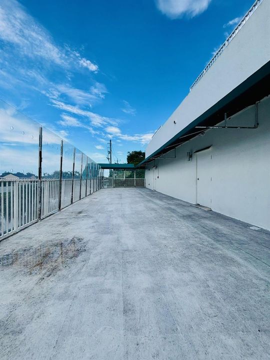 En Renta: $29 (0 camas, 0 baños, 0 Pies cuadrados)