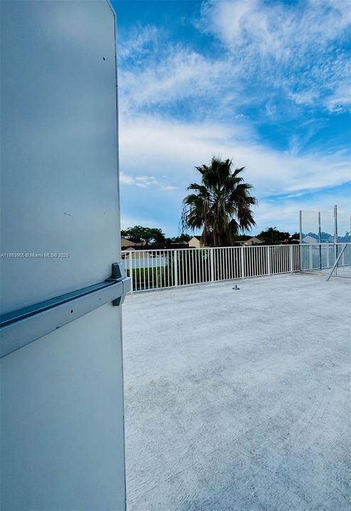 En Renta: $29 (0 camas, 0 baños, 0 Pies cuadrados)