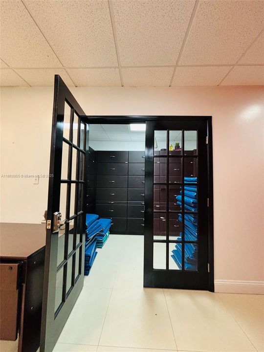 En Renta: $29 (0 camas, 0 baños, 0 Pies cuadrados)