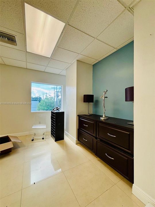 En Renta: $29 (0 camas, 0 baños, 0 Pies cuadrados)