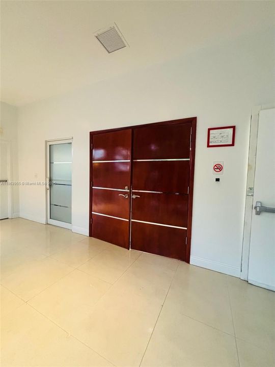 En Renta: $29 (0 camas, 0 baños, 0 Pies cuadrados)