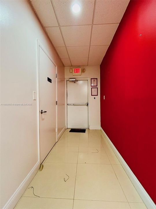 En Renta: $29 (0 camas, 0 baños, 0 Pies cuadrados)