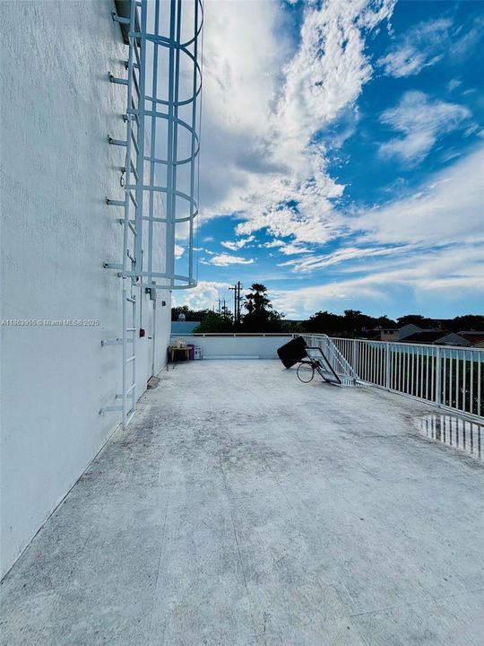 En Renta: $29 (0 camas, 0 baños, 0 Pies cuadrados)