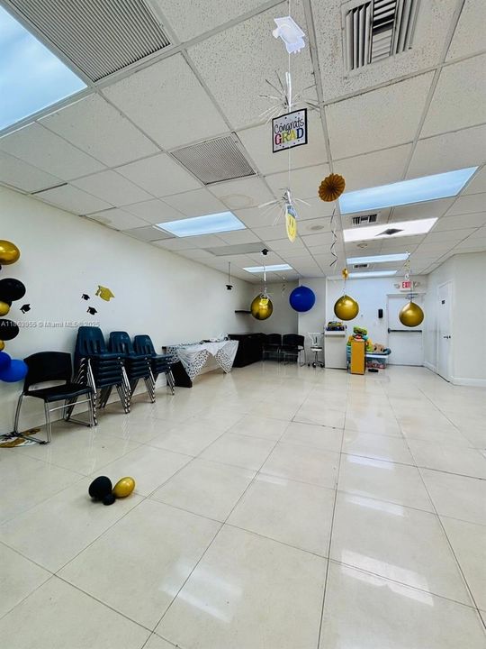 En Renta: $29 (0 camas, 0 baños, 0 Pies cuadrados)