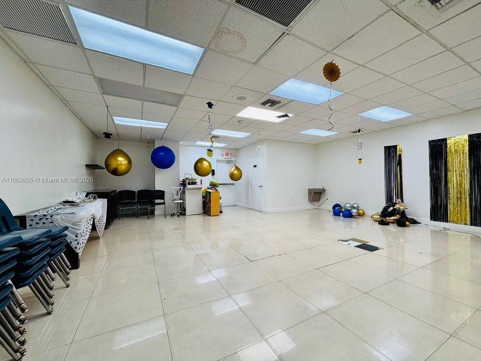 En Renta: $29 (0 camas, 0 baños, 0 Pies cuadrados)