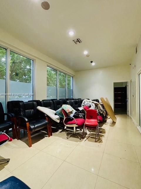 En Renta: $29 (0 camas, 0 baños, 0 Pies cuadrados)