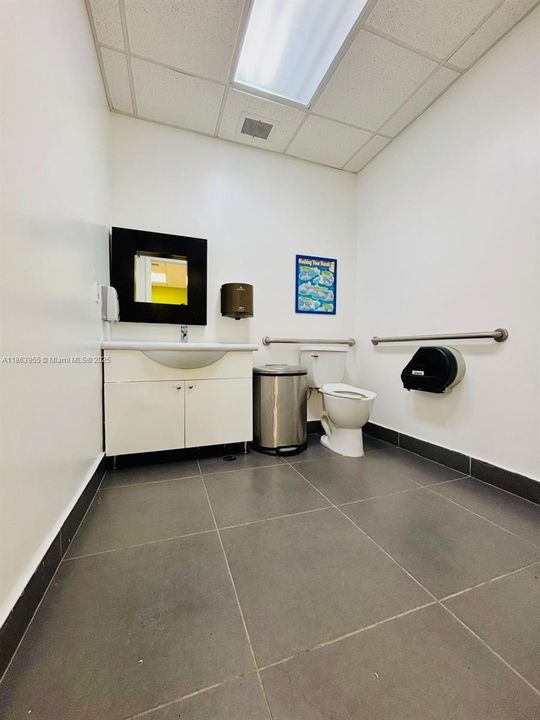 En Renta: $29 (0 camas, 0 baños, 0 Pies cuadrados)