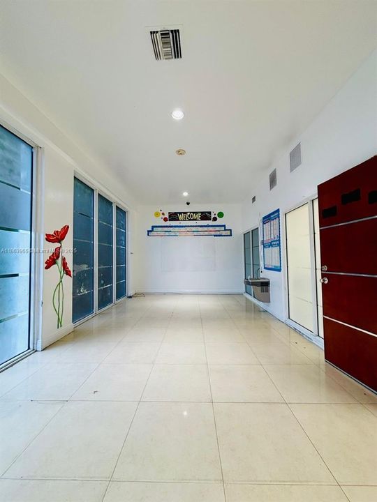 En Renta: $29 (0 camas, 0 baños, 0 Pies cuadrados)