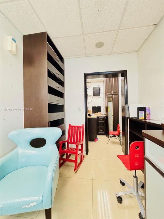 En Renta: $29 (0 camas, 0 baños, 0 Pies cuadrados)