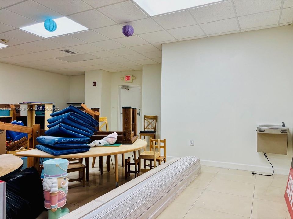 En Renta: $29 (0 camas, 0 baños, 0 Pies cuadrados)