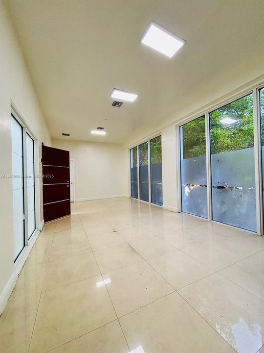 En Renta: $29 (0 camas, 0 baños, 0 Pies cuadrados)