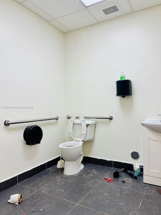 En Renta: $29 (0 camas, 0 baños, 0 Pies cuadrados)