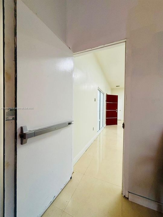 En Renta: $29 (0 camas, 0 baños, 0 Pies cuadrados)