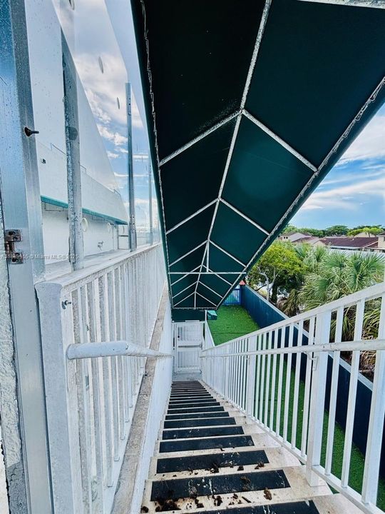 En Renta: $29 (0 camas, 0 baños, 0 Pies cuadrados)