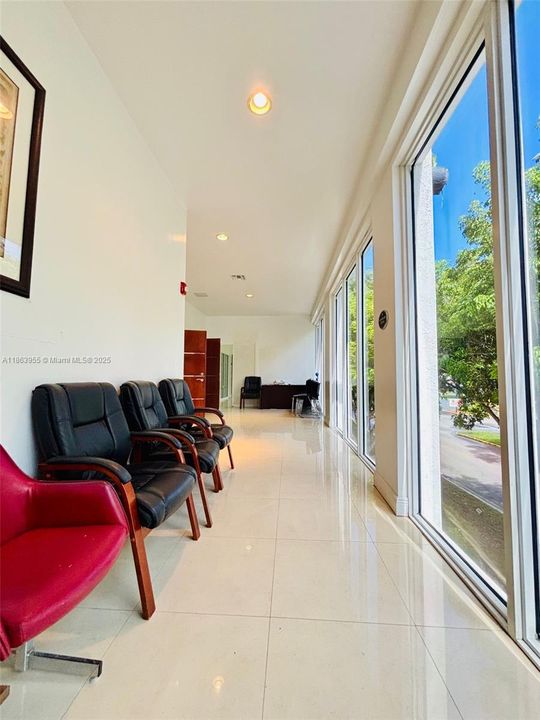 En Renta: $29 (0 camas, 0 baños, 0 Pies cuadrados)