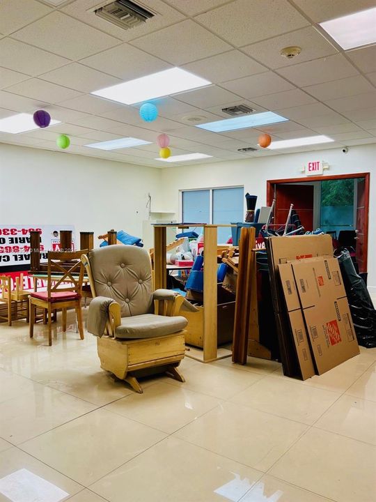 En Renta: $29 (0 camas, 0 baños, 0 Pies cuadrados)