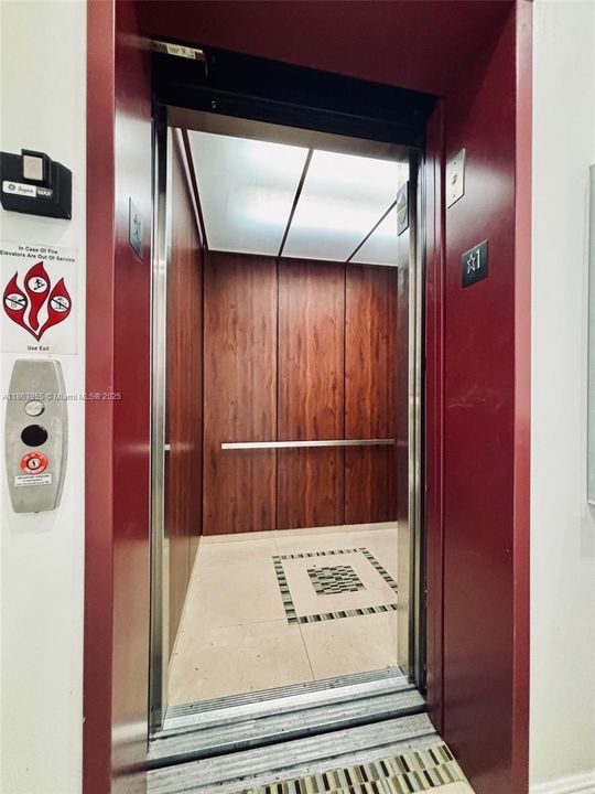 En Renta: $29 (0 camas, 0 baños, 0 Pies cuadrados)