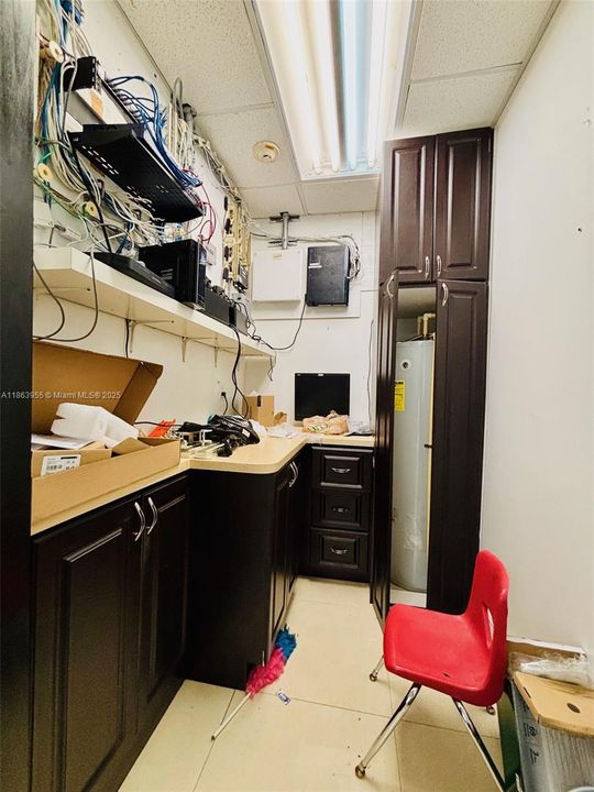 En Renta: $29 (0 camas, 0 baños, 0 Pies cuadrados)